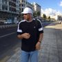 Ahmed Ramadan🇵🇸🇪🇬