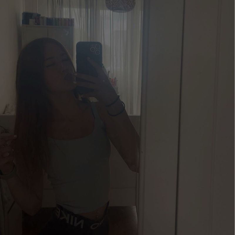 amalkaamalie