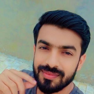 Waleed Ahmed