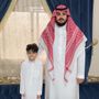 الشهري | ZH ♥️