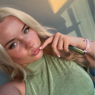 lucie