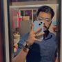 Anand