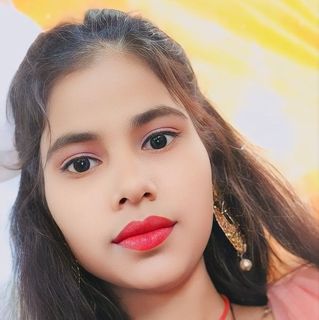 Putul Singh