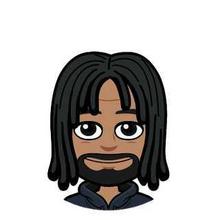 Waka Flocka