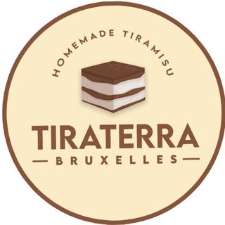 TiraTerra Bruxelles 😋