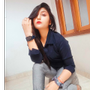 Profile picture for Aakansha jaiswal