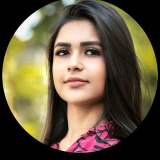 Meghana Pandya
