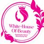 🤍House Of Beauty✨💖