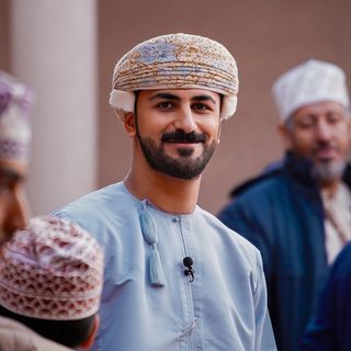 محمد الذهلي ✌🏻