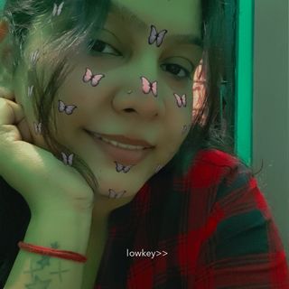 Sweksha🕊️