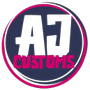 AJ Customs