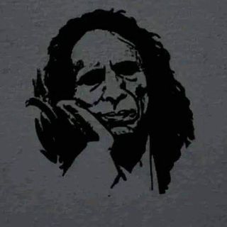 Hamoo