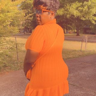 Brandy Ford