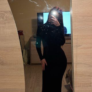 𝒜𝓃𝓉𝑜𝓃𝒾𝒶 💸