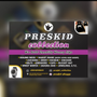 Profile picture for Preskid
