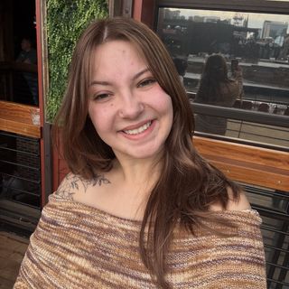 kt💗