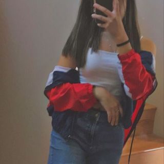 riya_verma