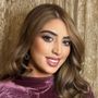 ملاك ردت الديره 🇧🇭🇧🇭🇧🇭