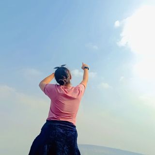 Aarti.k.