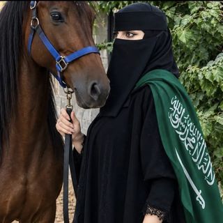 د/مهرة آل عبـدالعزيـز|🇸🇦