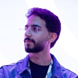 حسين الحريبي