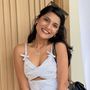 Diksha Soni