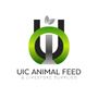 UIC Animal Feed