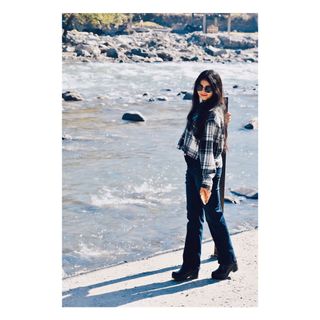 Srishtiiiiiii__19