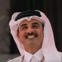 الرويس 🇶🇦