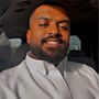 BǐN MUBARAK ^