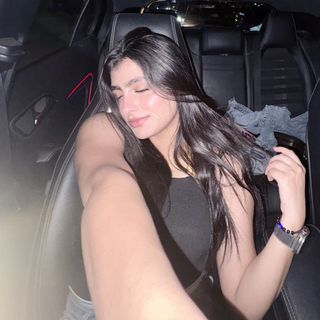 🧿