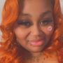 YOURFAVBBW