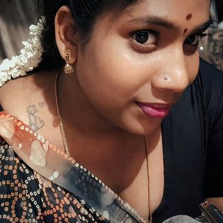 Rashitha Tamil