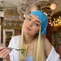 Belitkay Diana