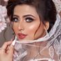 Aqeela Alaraibi
