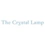 The Crystal Lamp