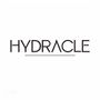 HYDRACLE