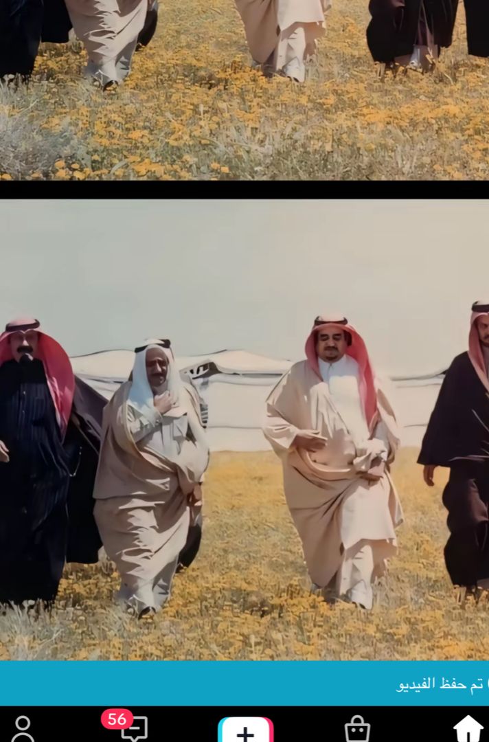 ﮼عبدالعزيز﮼بن﮼محمد 🇸🇦不