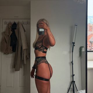 Chloee