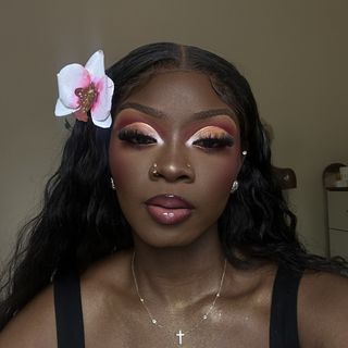 Thatgirldami💫
