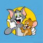 Tom & Jerry