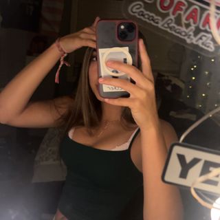 leena 🤍