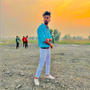 Rahul वर्मा