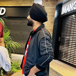 👉BHULLAR👈