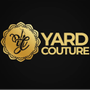Yard Couture