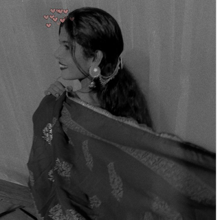 ❣️Ishu❣️