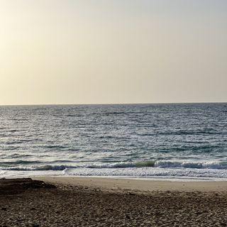 عقارات مصر