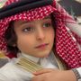 مطنش الأحتياطي