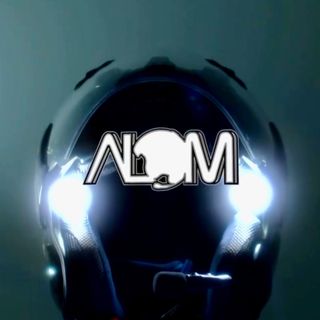 Alom.fr