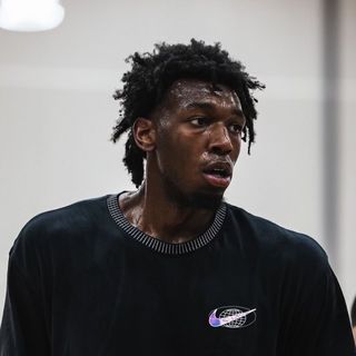 JàⓂəš Wí$èⓂàń 🏀💍